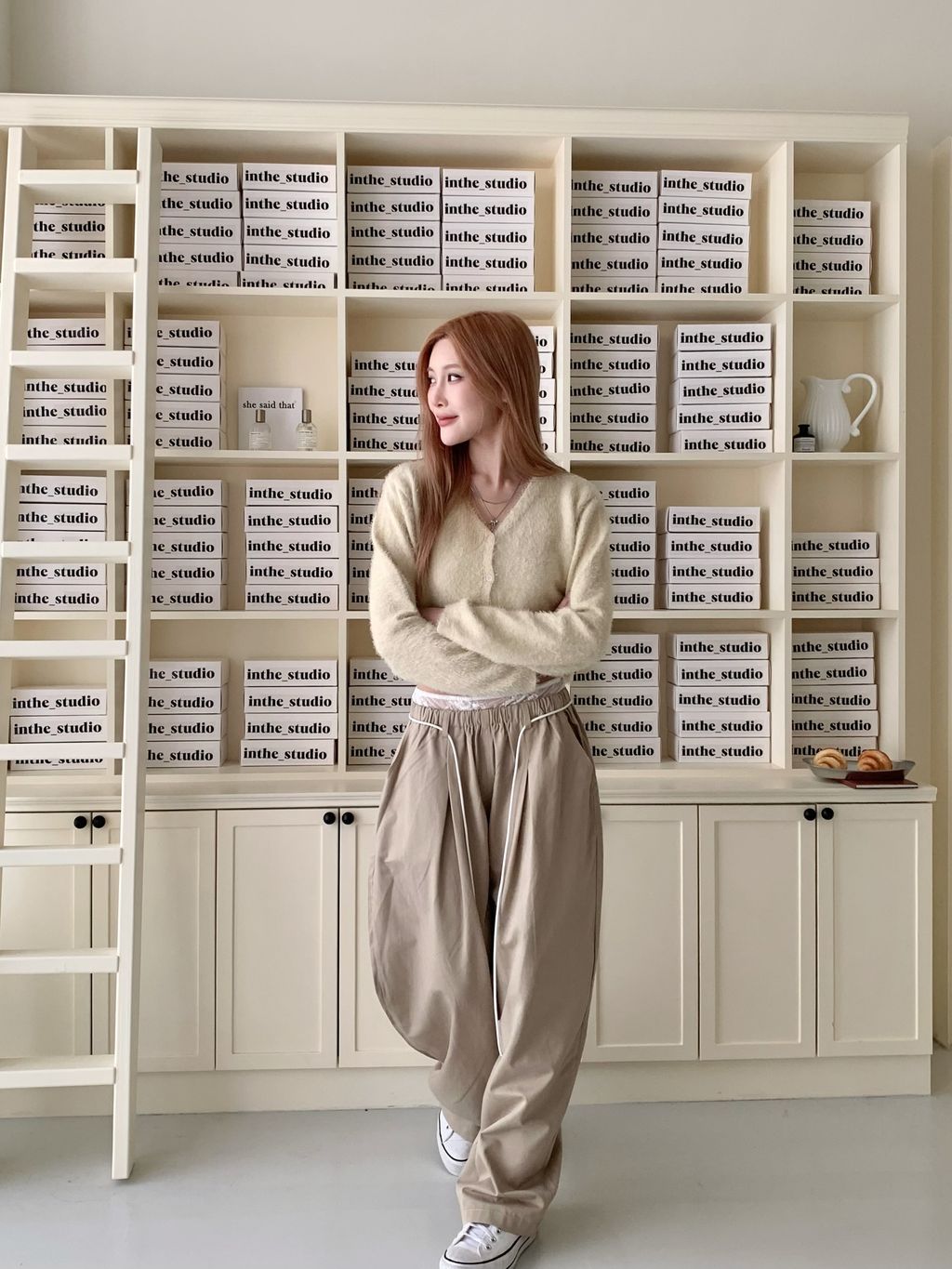 image_56901711-9A9E-42BD-854D-A0021E418057_1763695317