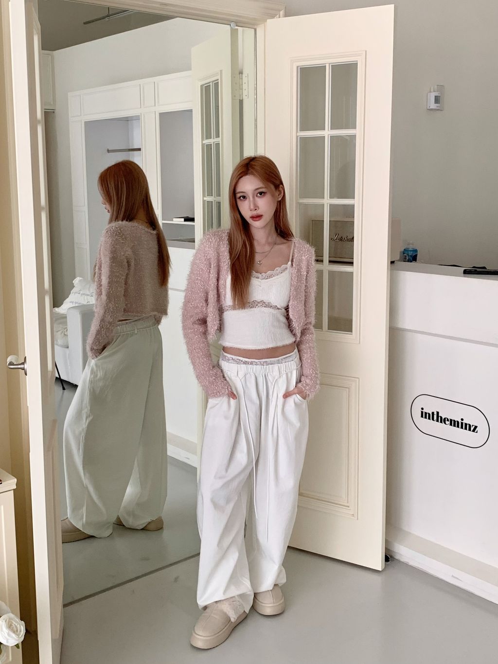 image_3AF11CFA-9576-4324-B6B7-861B98F2B12A_1763697553