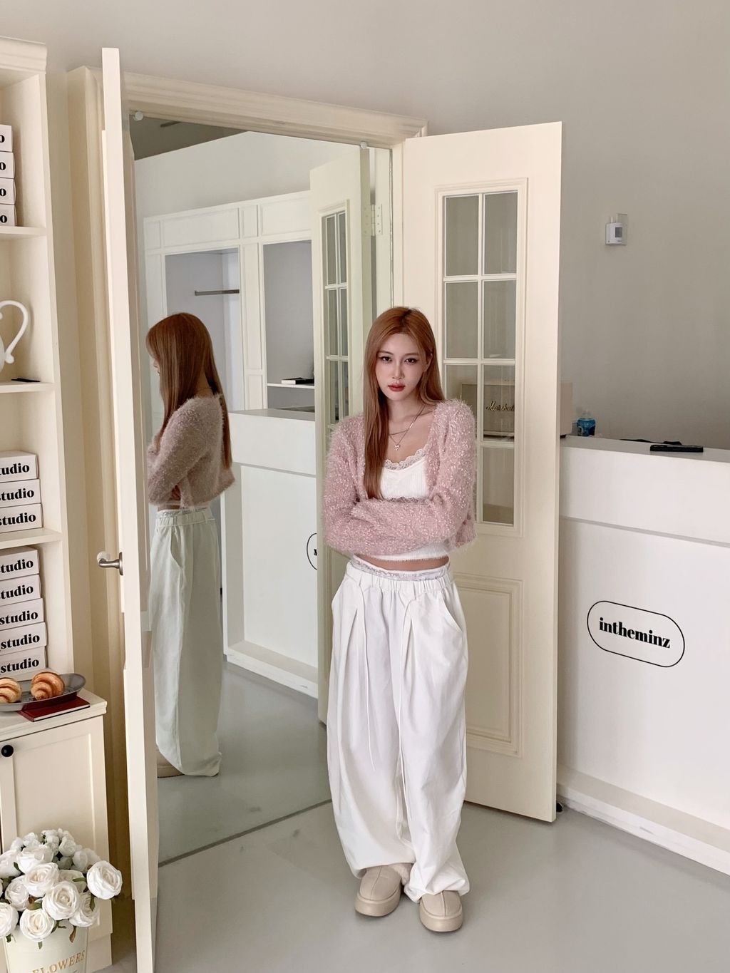 image_DFE91292-4A34-4CB3-8E04-887632FAE07D_1763697554