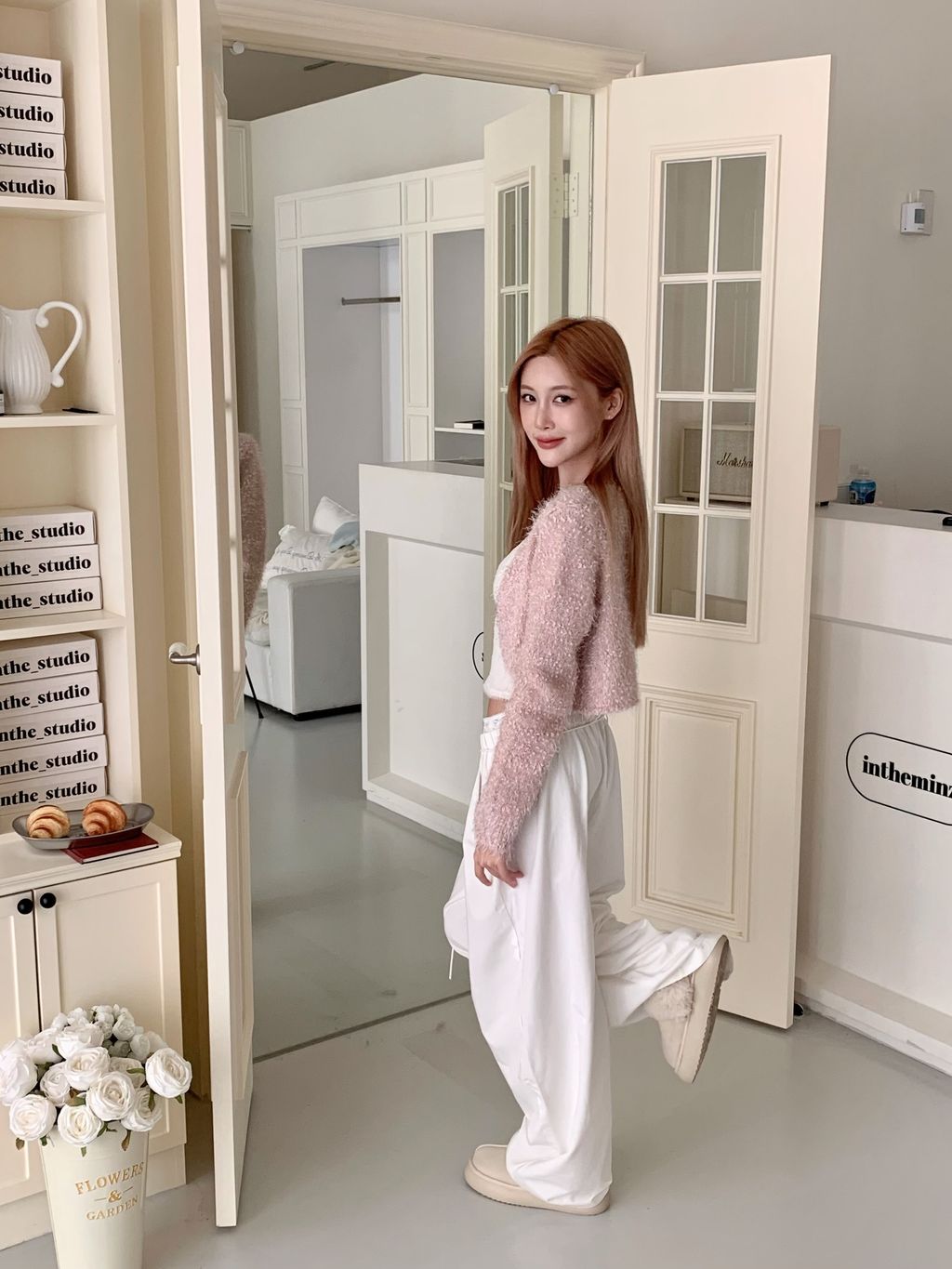 image_61CFA65D-F35D-4A8C-8193-8C780780F591_1763697555