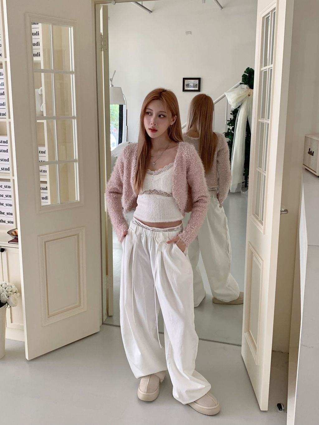 image_E59C858B-80CA-41DD-9145-A4828BE26C20_1763697556