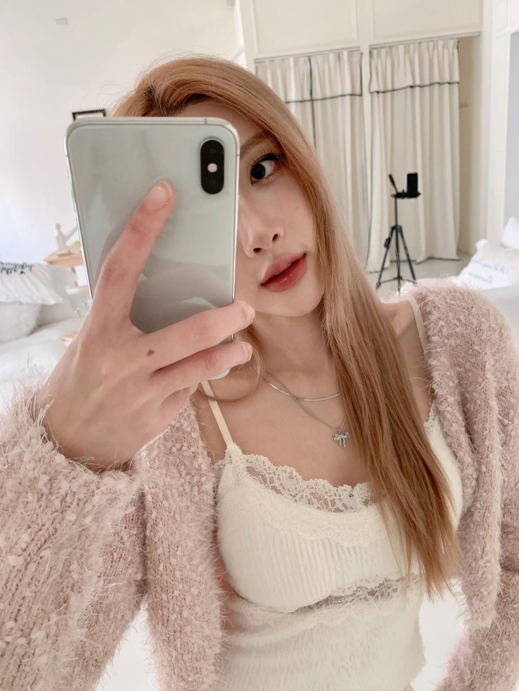 image_6311E0C0-76F2-4DE5-BCDA-CBF1F3DC86C4_1763697556