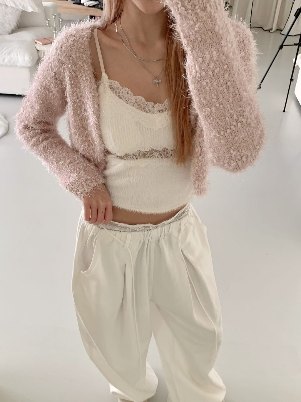 image_74007C91-E6ED-4439-8673-44E8393CFEF8_1763697557