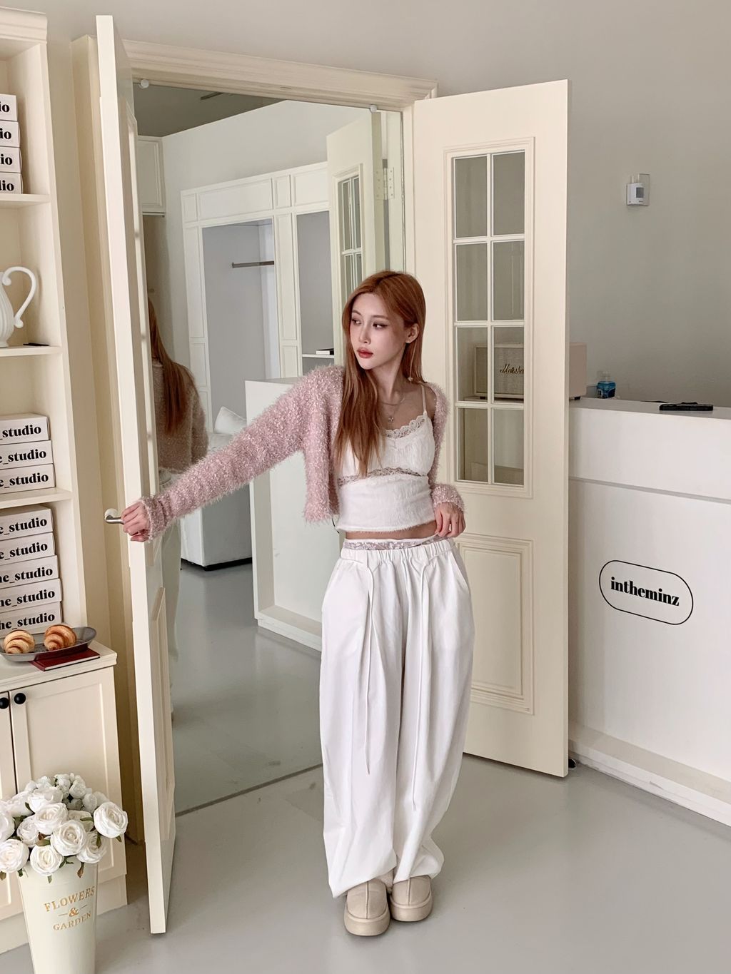 image_0FEDD1DF-49BD-4C54-85D4-12B87F0C026D_1763697557