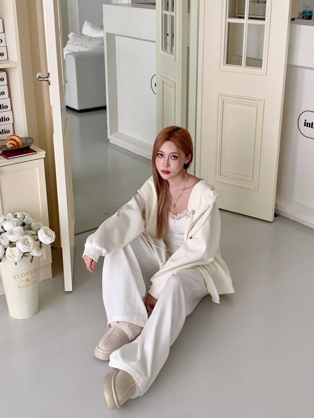 image_CCE23E3E-C56B-46F5-9A12-750DF1FFDC7F_1763697656