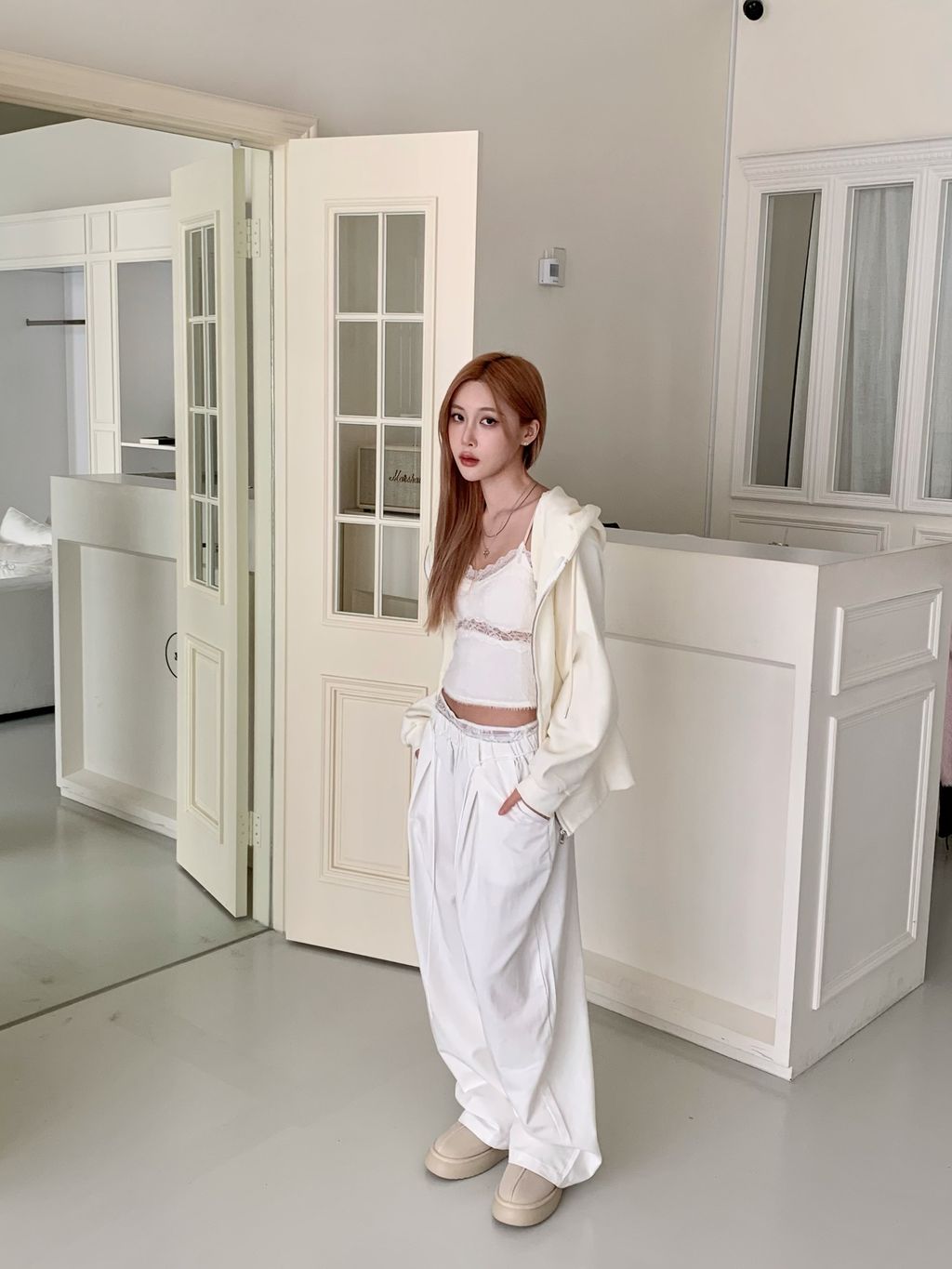 image_3149700C-316E-4EF5-B081-BE138DBB83AF_1763697657