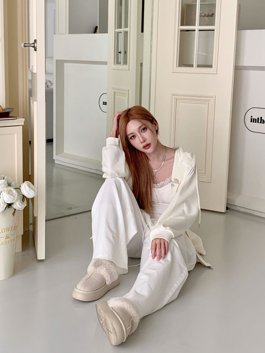 image_B5CDC7D9-C3B5-4235-9195-38ECB9993242_1763697657