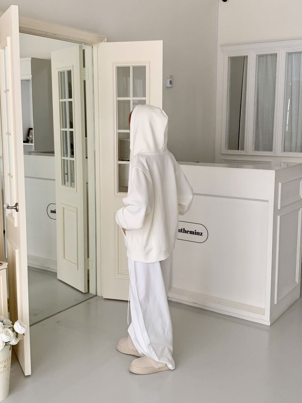 image_4E54A233-A318-494D-9C27-1F23177FBB31_1763697657