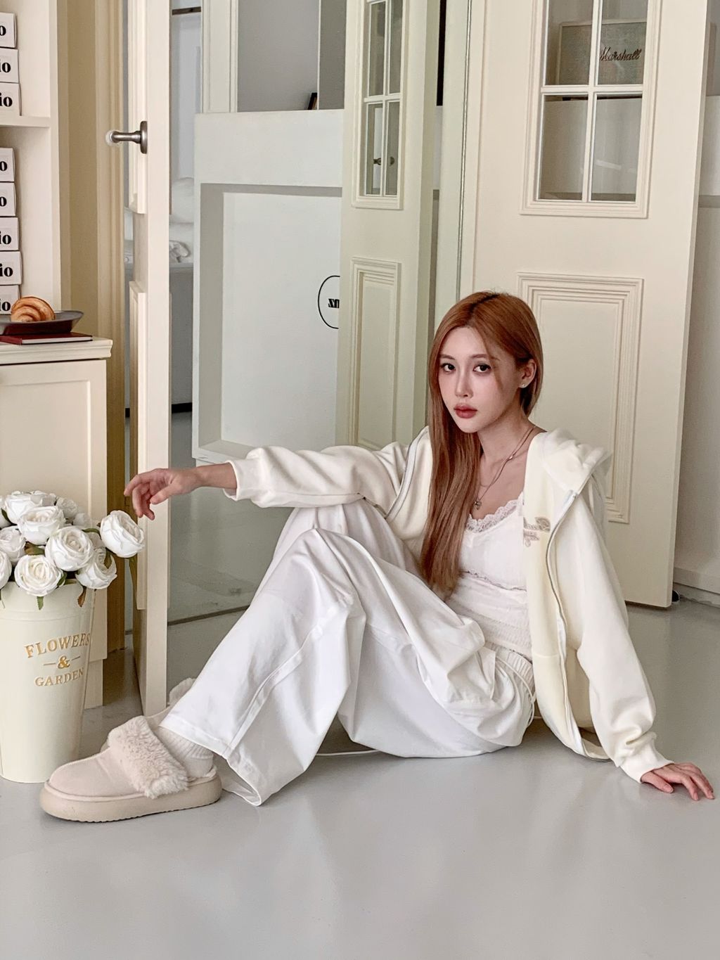 image_64F31E91-0DB2-413B-BD14-A05CB6FEC37A_1763697657