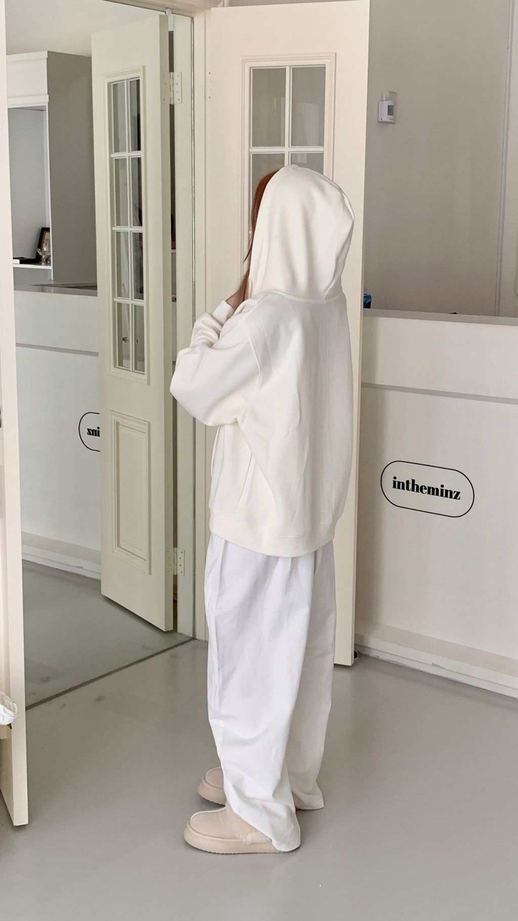 image_CD762595-809E-46AB-B867-5B64EE4AE9DD_1763697660