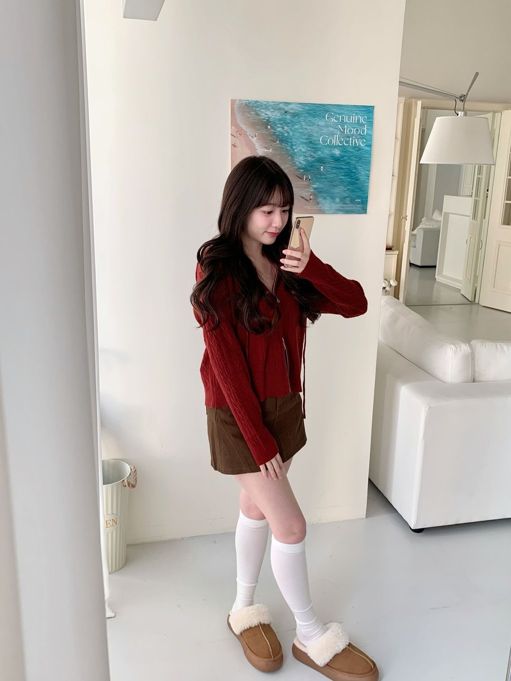 image_FDDBEDE7-00CA-4410-BDD4-22550C83F518_1763697761