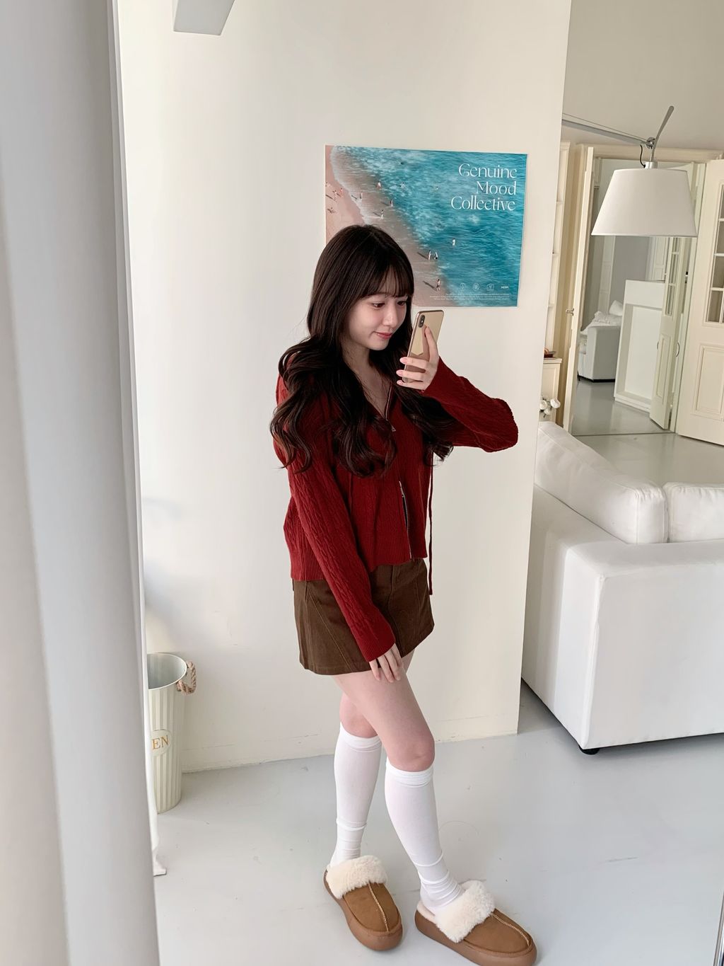 image_6EEC518F-4868-4667-BFAC-15BCAA11751C_1763697761