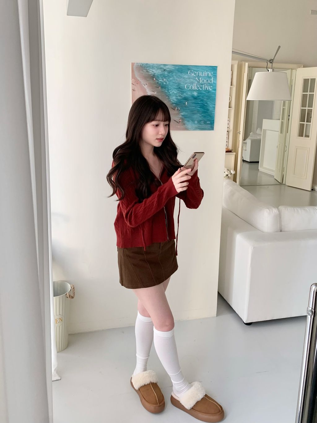 image_0DFF93C6-8E37-4D75-A428-3FCA87A64C4F_1763697761