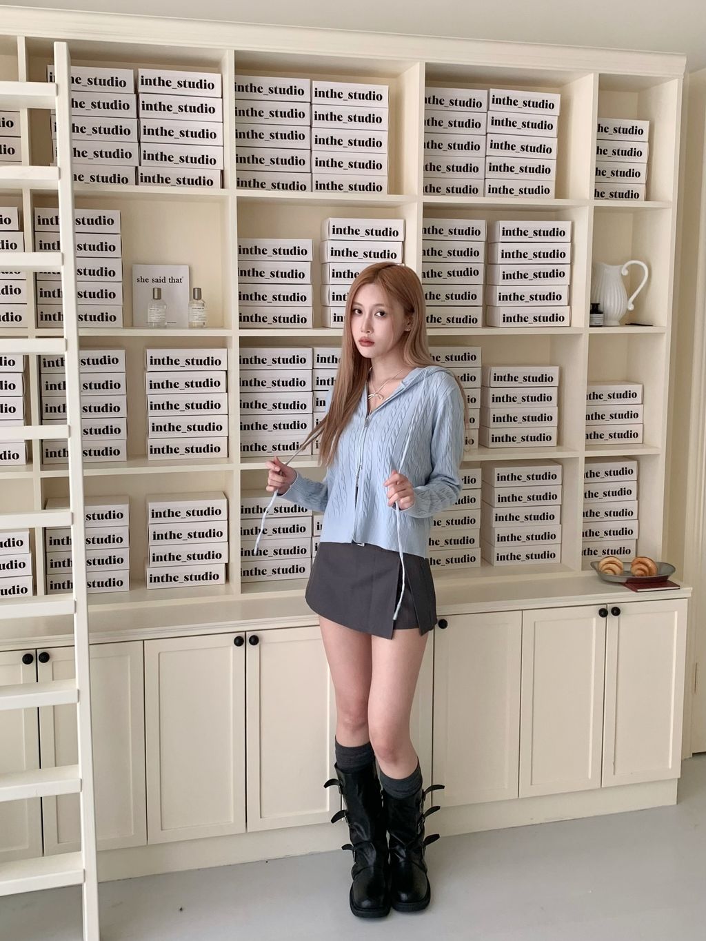 image_7A07A1D8-B6B3-4DAA-A73A-32F253D6EC35_1763698608