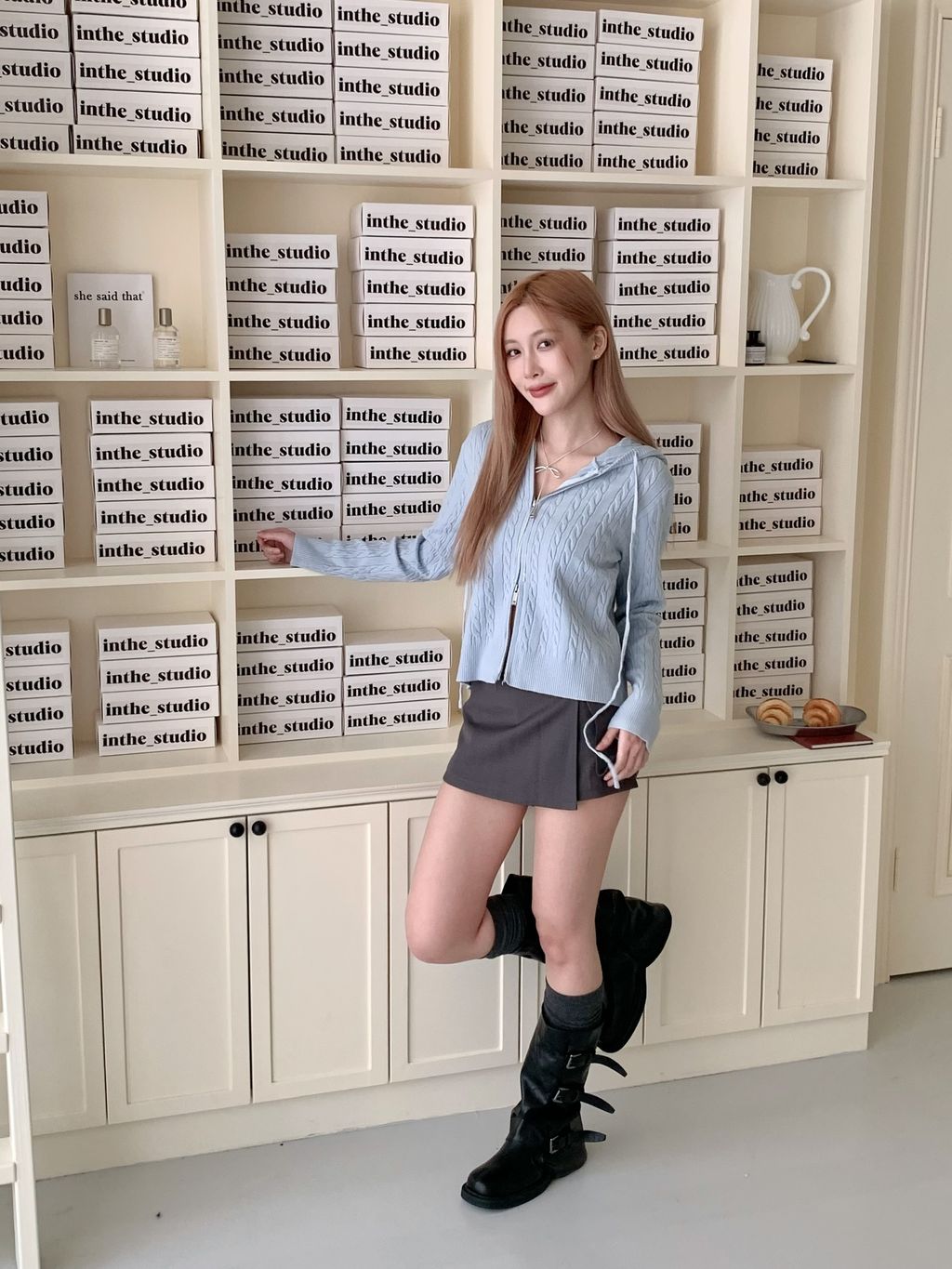 image_1BC37A97-6C82-4B55-A4AD-4D414401327A_1763698608