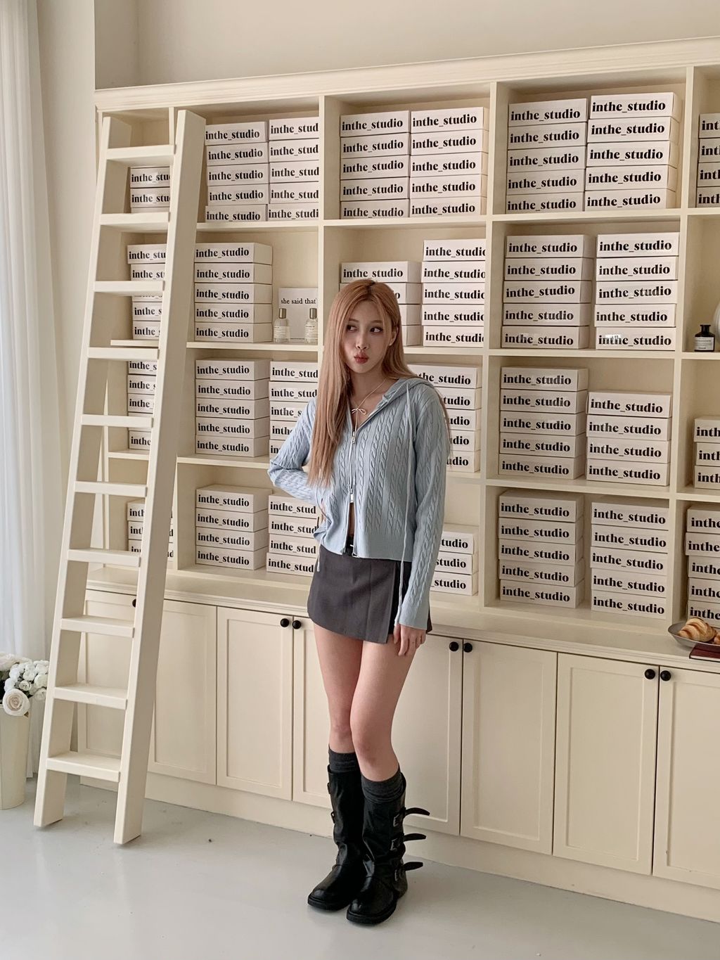 image_DF8CCE86-CD0D-4820-896C-0FA1C33E0F36_1763698609