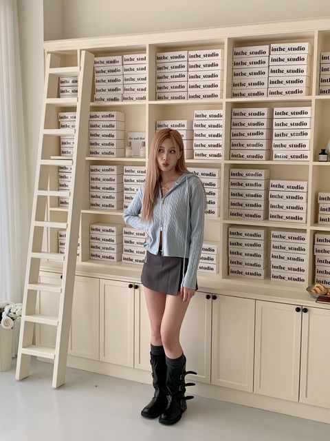 image_DF8CCE86-CD0D-4820-896C-0FA1C33E0F36_1763698609