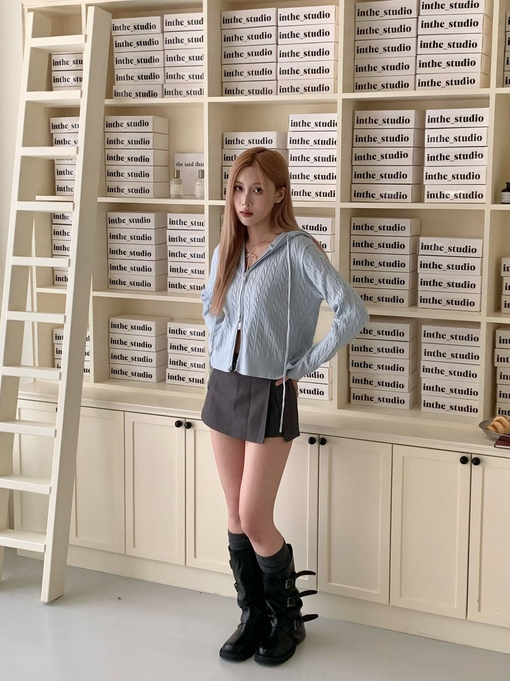 image_9443CF83-C3C1-49D8-9C2C-6FDBFDC9DB91_1763698609