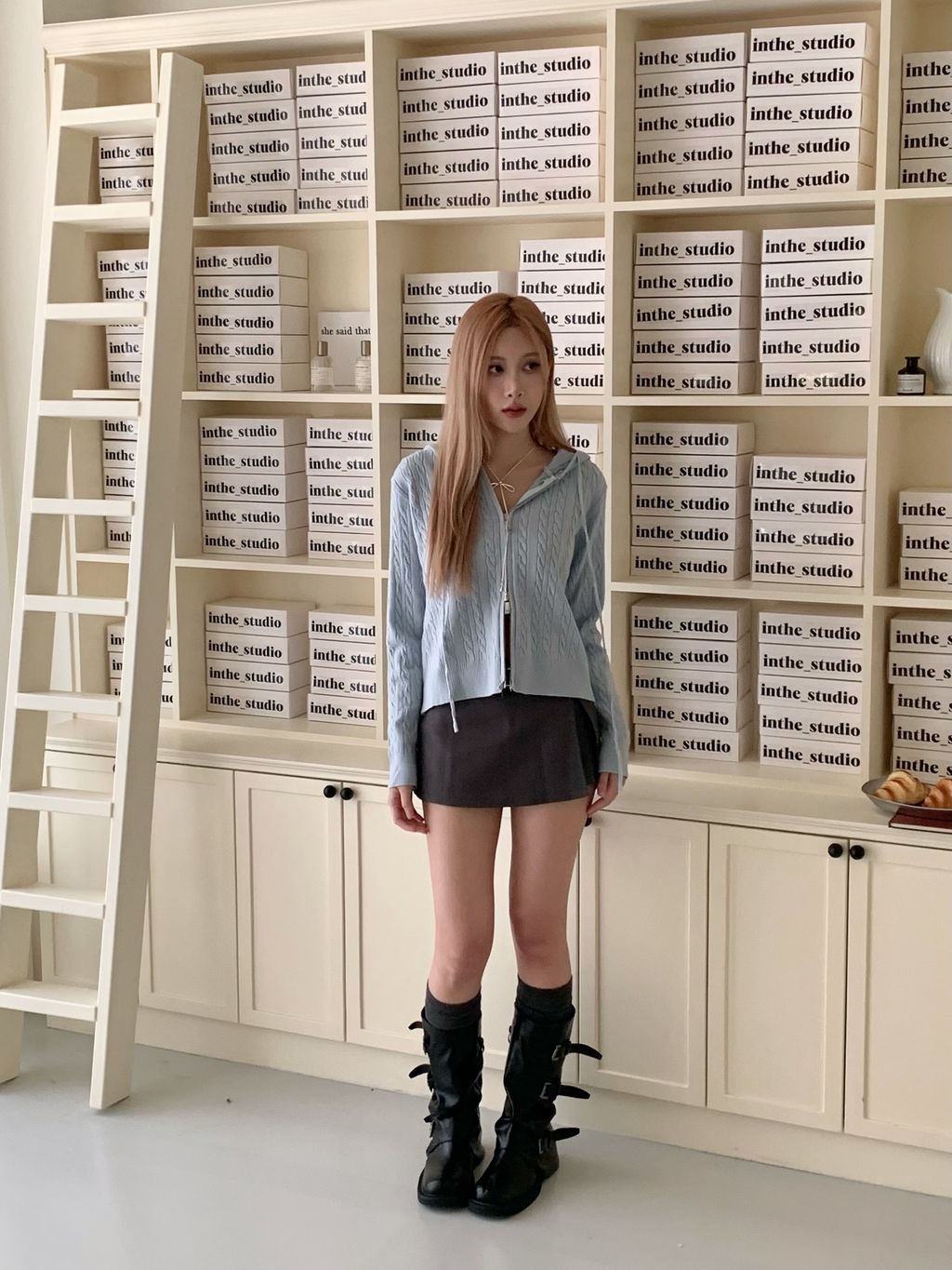 image_7246A626-8D04-4253-AEF2-93F44EAE0D11_1763698610