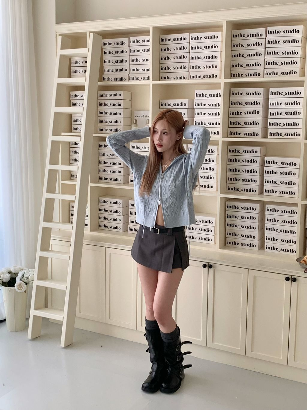 image_4A978113-E16A-465D-9D03-7D4D97CF5F9B_1763698610