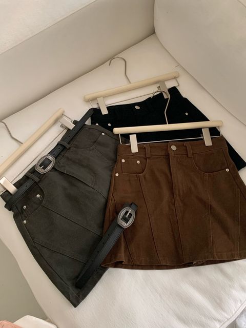 image_A02FE9C9-4F50-4349-B4E8-2244F717B440_1763698699