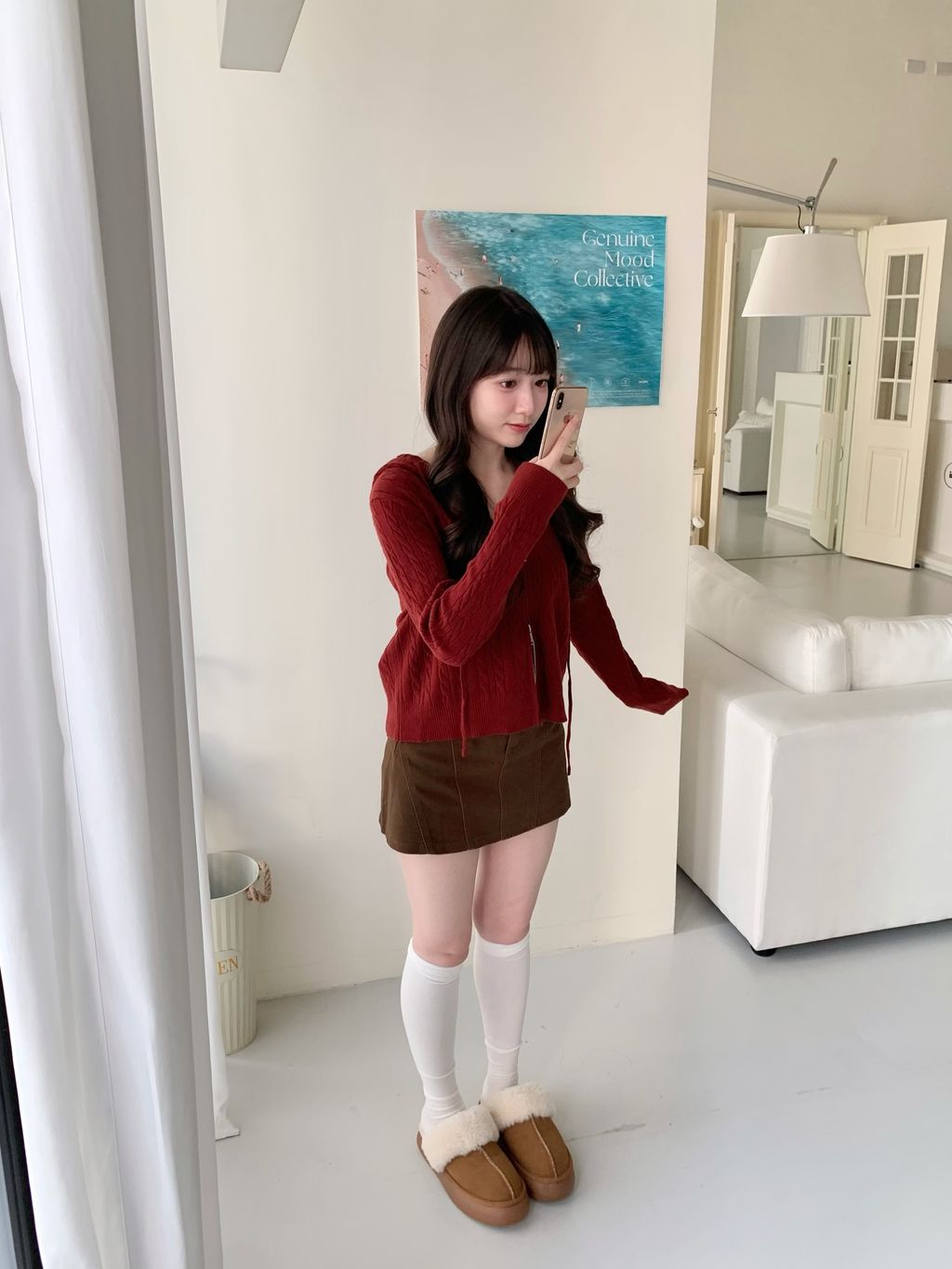 image_BE08115E-A1AB-4BEE-8A36-E42A60CDF8CB_1763698699