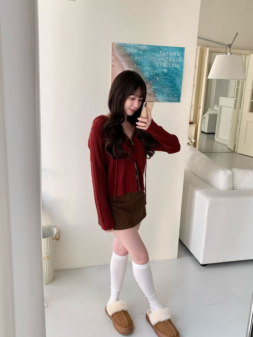 image_74F985B8-97BA-4E6A-BE01-9CA87C8EA402_1763698700