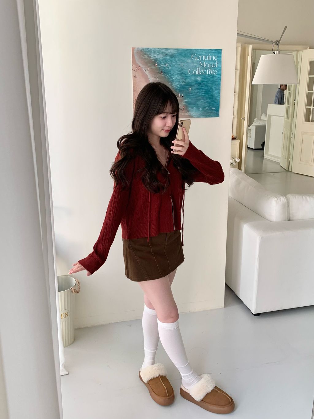 image_8C68504F-2CD7-4AF6-A78D-B0D227145F5A_1763698701