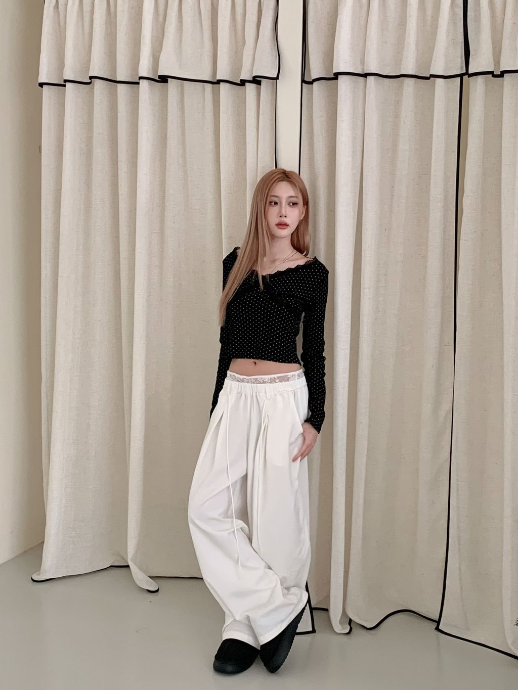 image_489B25C9-08A3-4416-97D0-7013ABAD4275_1763698799