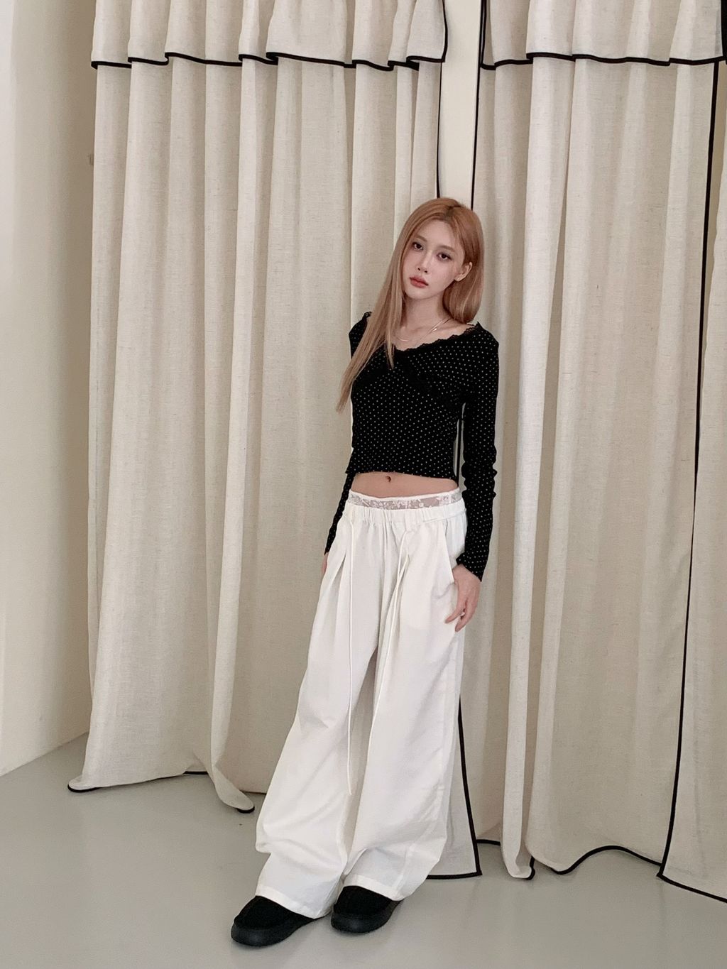 image_5FECC173-A834-4385-A1A1-C31E96DD2309_1763698799