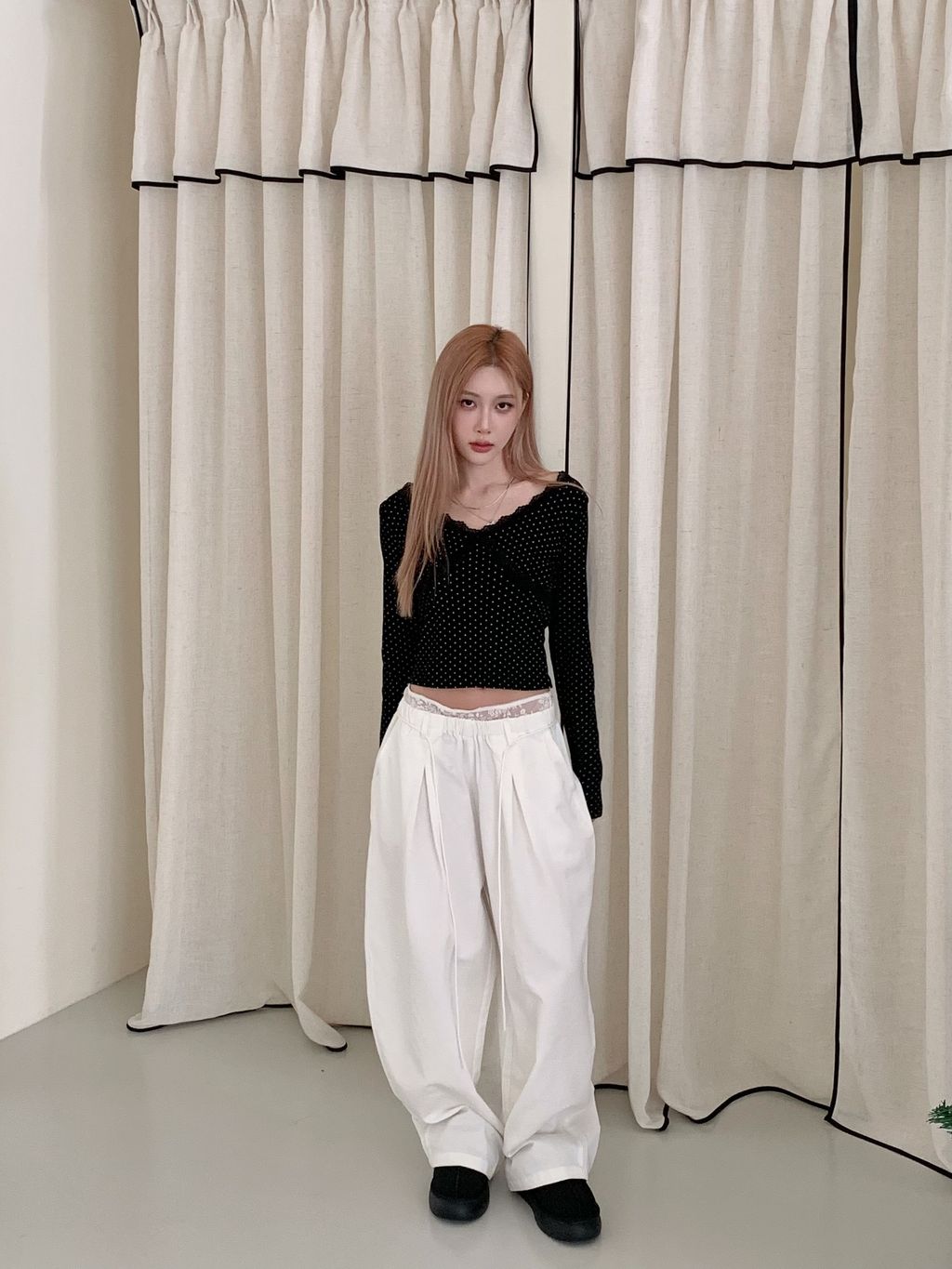 image_FA4357C7-5FF0-42CC-A31E-5A7E3FDC3BCB_1763698800