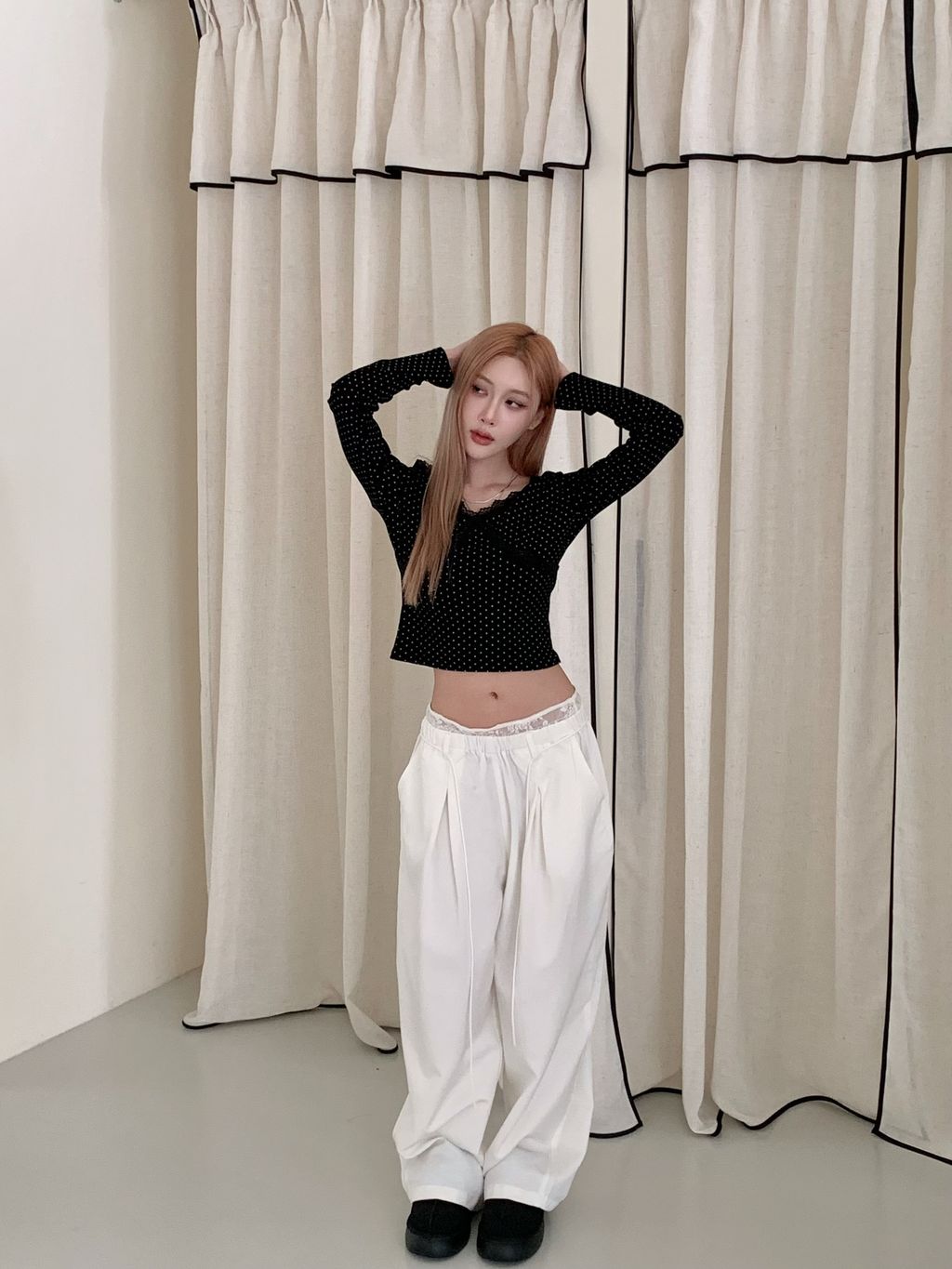 image_E1C6A251-D174-4B8F-B159-E76DDA37BA99_1763698801