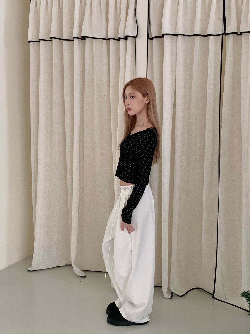 image_502C09CC-3191-457F-9B06-396B7244F88B_1763698801