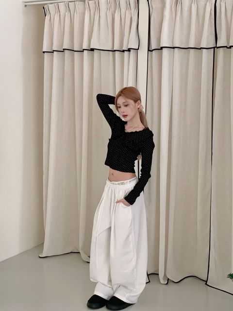 image_47C99E86-E5CD-4CF2-8981-3964545DBEC7_1763698801