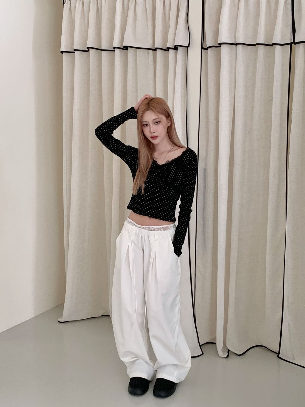 image_6EDCE8F4-1FE7-46F6-B301-F52A2799C1BA_1763698801