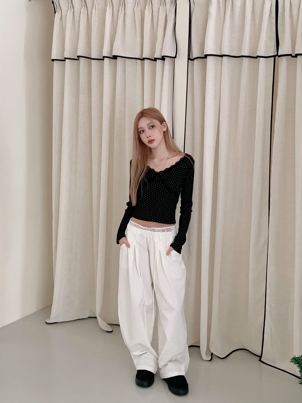 image_8BB74EA5-59E1-4A4B-8488-1D9F4577F034_1763698801