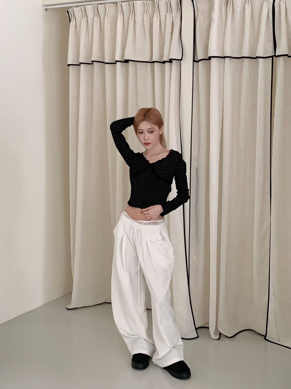 image_3F5159A0-AA82-4A61-BAD5-51EE4B7AD6B7_1763698802