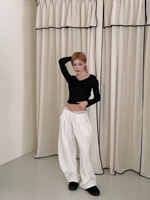 image_7C8D5A32-0F0C-4247-9C7A-0666D1580469_1763698802