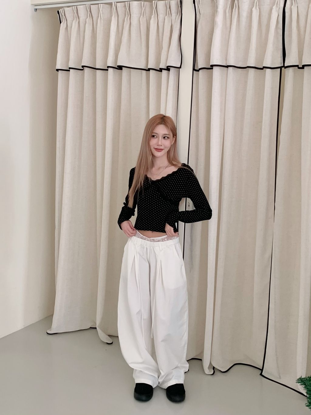 image_0CCBEC07-11A2-47F4-895A-E79549DC327D_1763698802