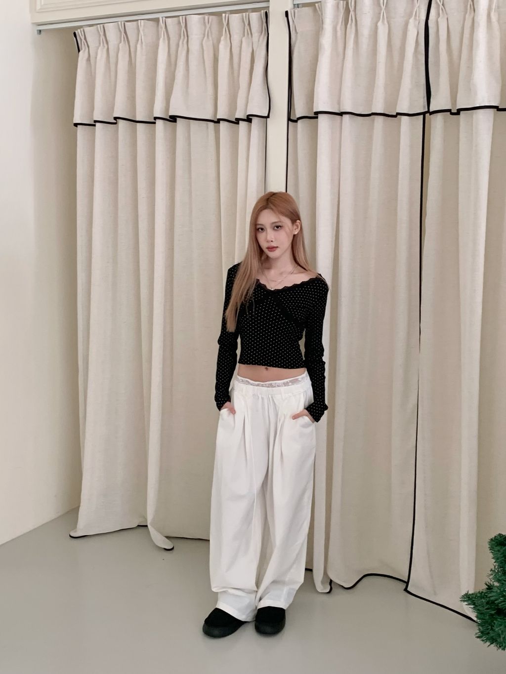 image_C6EADF3F-64D0-42A4-8857-05F0142D7E16_1763698803