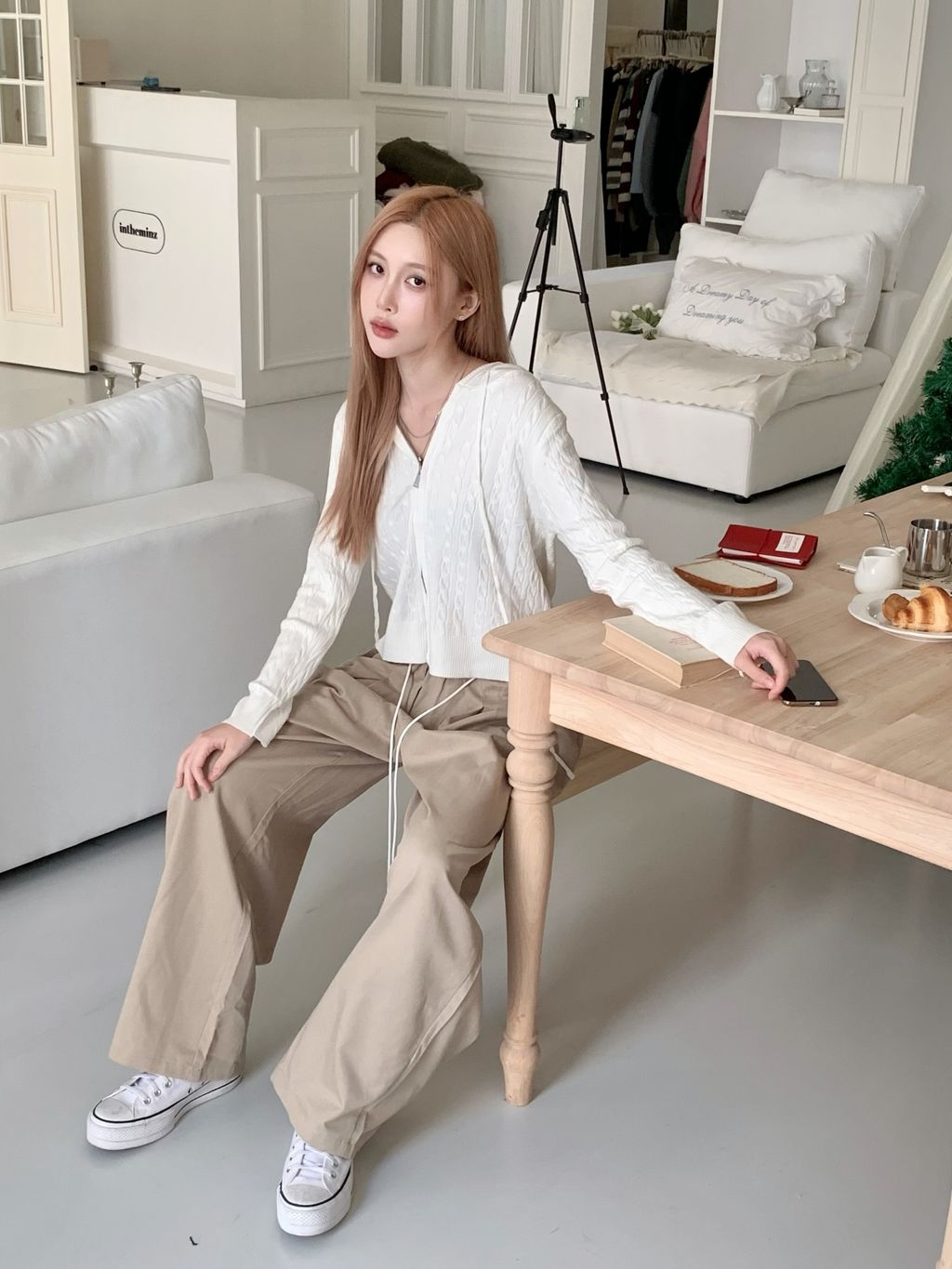 image_0AC8CF86-864A-4320-8F4B-80F706845CCB_1763698904