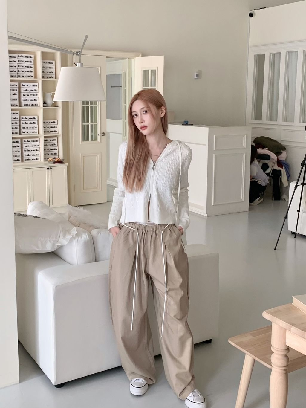 image_AD18BD5F-60E4-476F-9603-4D91289DEFEF_1763698905