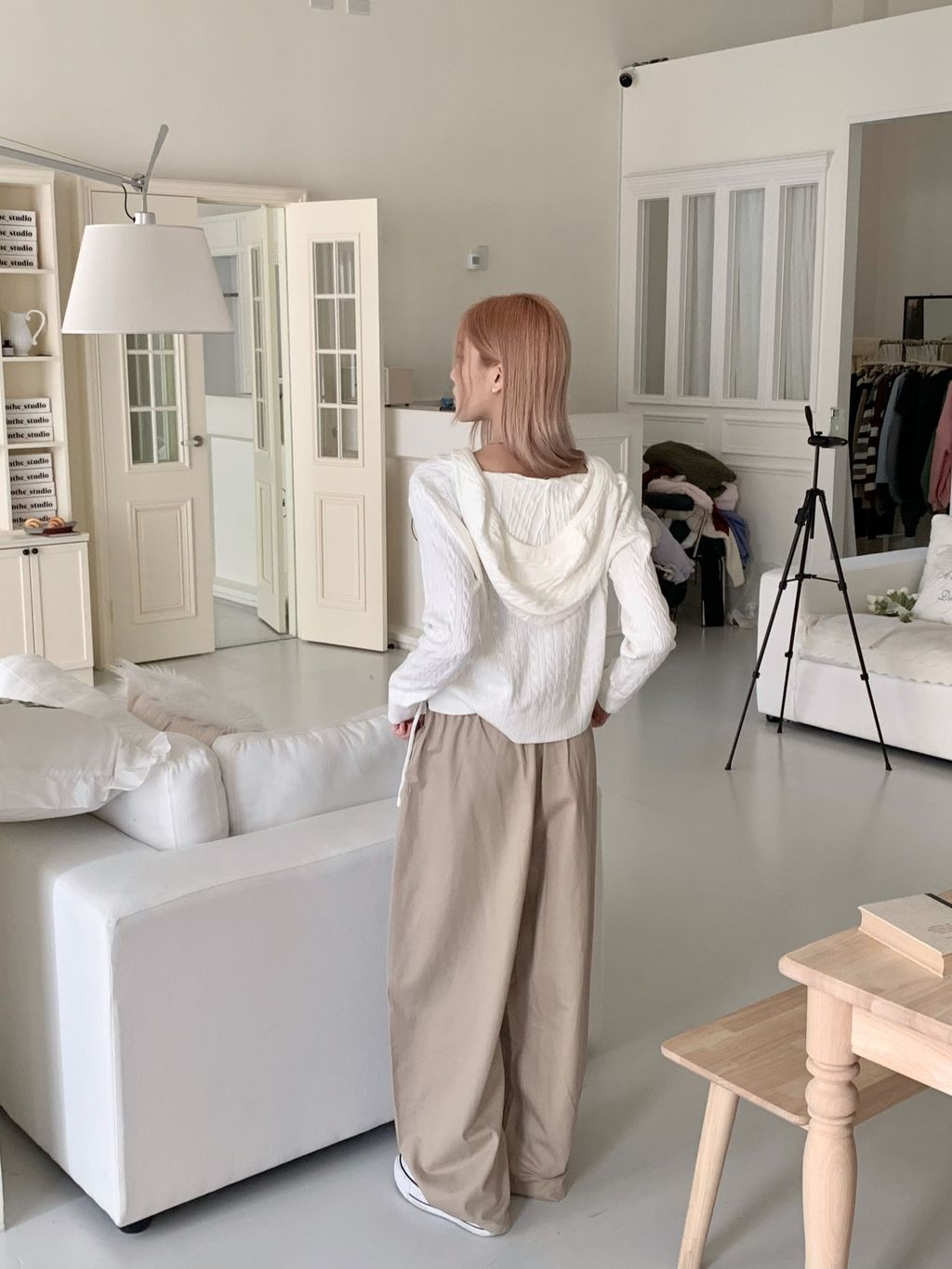 image_BE013FBF-8DA3-4E41-AC71-FE67A600219F_1763698905