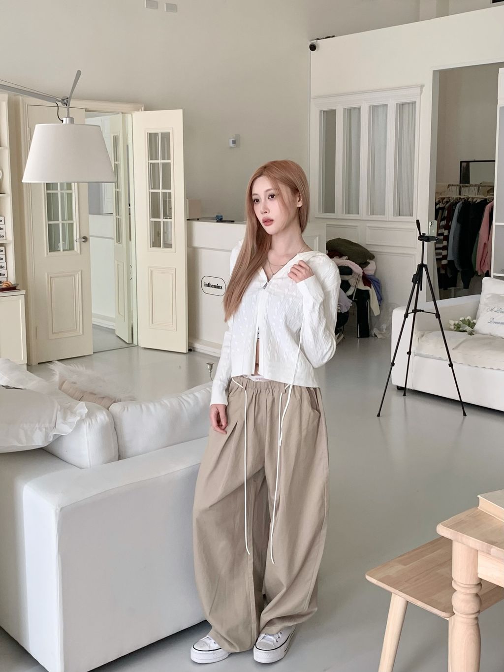 image_141A3D19-A0C4-4F6B-B375-B2FBADAA37A4_1763698905