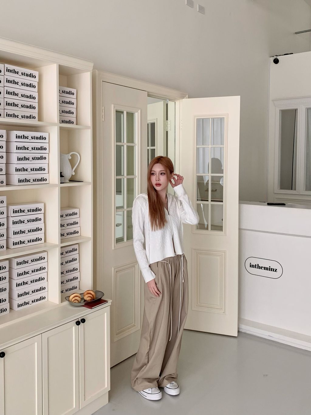 image_6C5790A7-C2B0-4EBA-BE0F-BDF764194820_1763698906