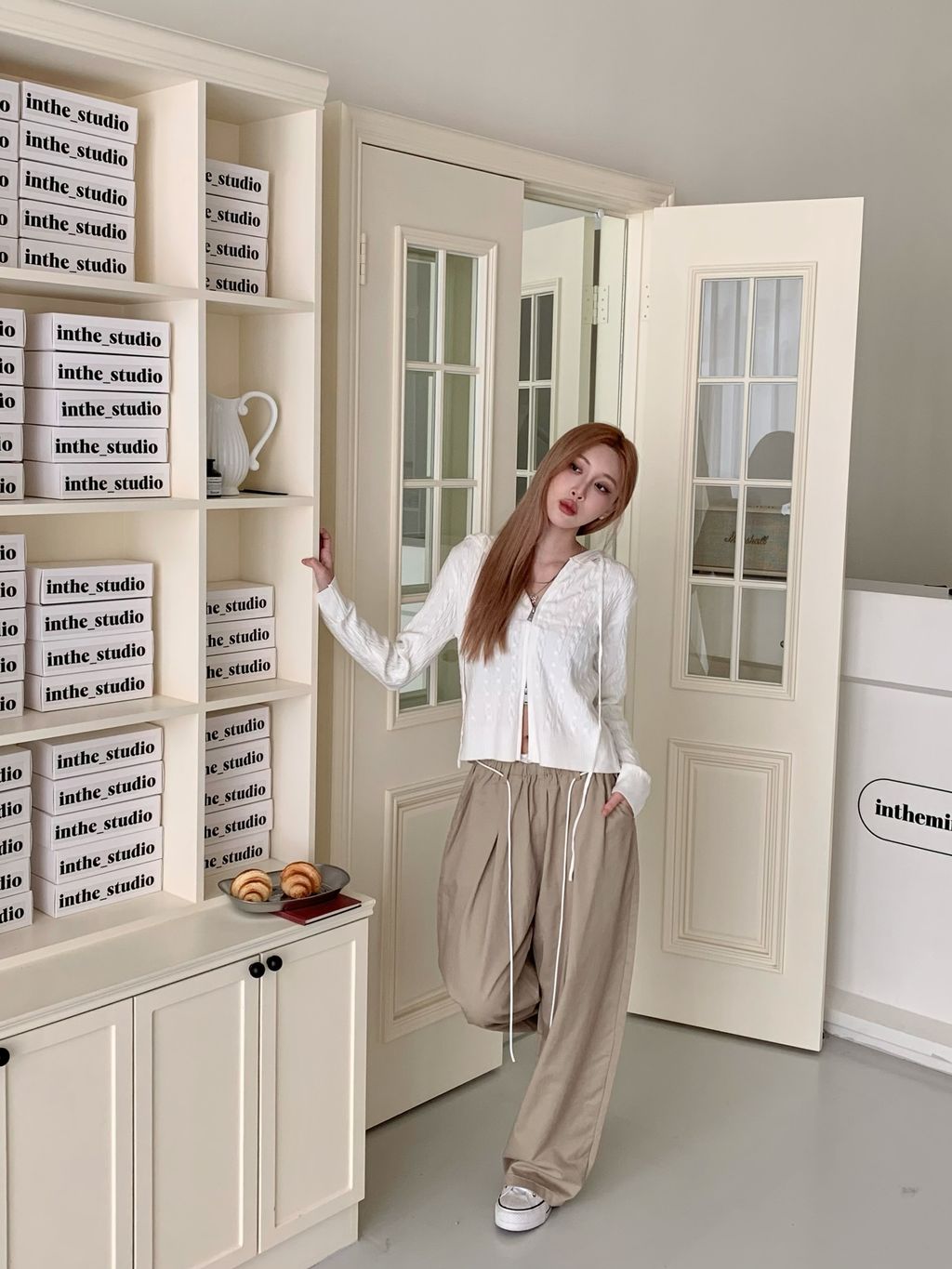 image_4C5E50F0-AAEB-4C5A-8182-269EC98DE98E_1763698907