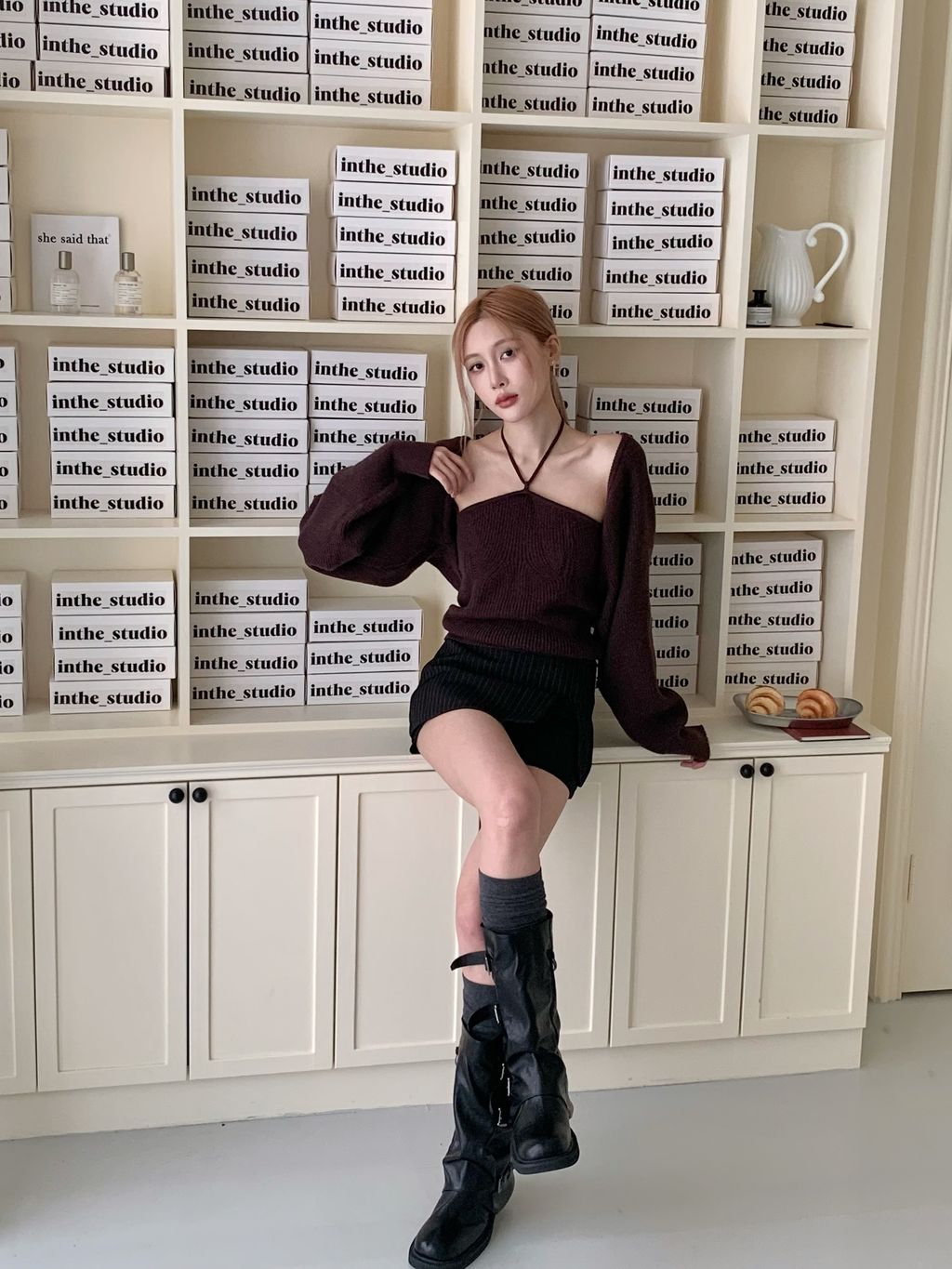 image_49CF7D84-CD66-48C3-816E-0B65A09BF1F6_1763699058