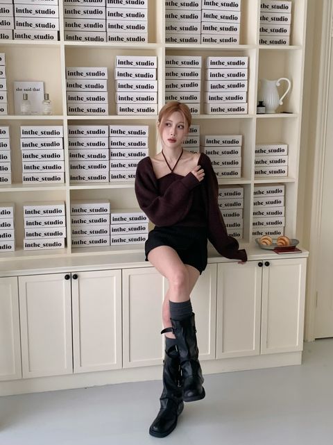 image_8420C85E-FEB8-4D3E-BE68-7855C68CAF6F_1763699059