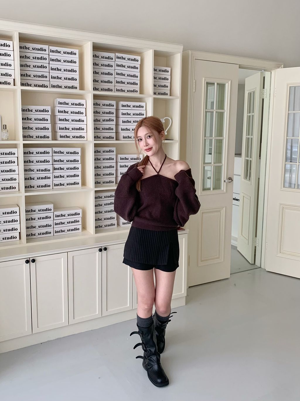 image_4C7FA556-0498-4FEC-91B2-F577336D28D7_1763699059