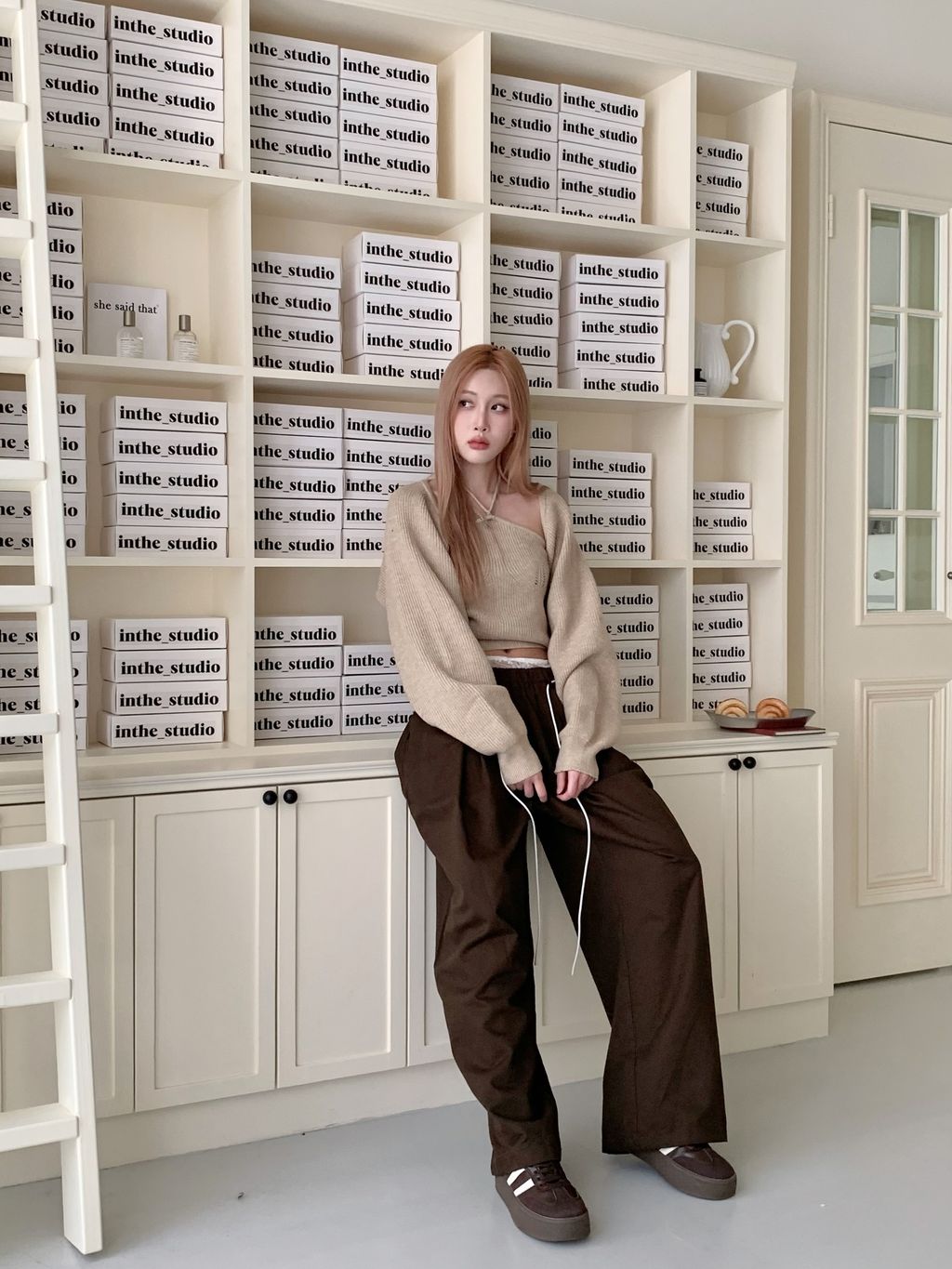 image_C0642A61-1102-4307-9784-D83986637C69_1763699060